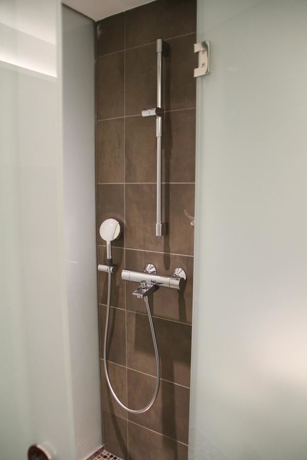 Отель GLO Hotel Airport Вантаа