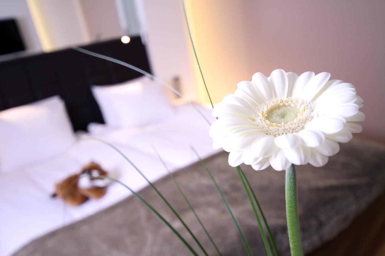Отель GLO Hotel Airport Вантаа-28