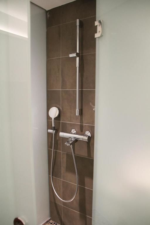 Отель GLO Hotel Airport Вантаа-46