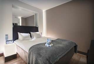 Отель GLO Hotel Airport Вантаа-4